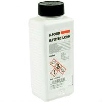 Ilford Ilfotec LC29 500ml - thumbnail