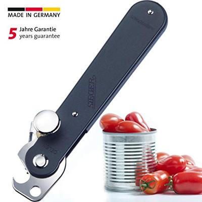 Westmark Blikopener Sieger 15 cm Westmark Blikopener Sieger 15 cm