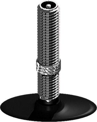 Schwalbe binnenband 20x4.00 90/120-406 av7xxl fatbike