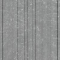 Dakpanelen 36 st 80x45 cm gegalvaniseerd staal zilverkleurig - thumbnail