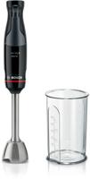 Bosch MSM4B610 Staafmixer Zwart - thumbnail