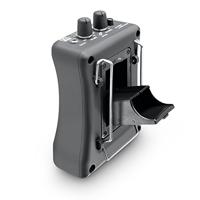 LD Systems HPA1 Compacte koptelefoon voorversterker - thumbnail