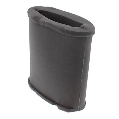 HIFLOFILTRO luchtfilterelement air filter hfa-2202