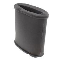 HIFLOFILTRO luchtfilterelement air filter hfa-2202 - thumbnail