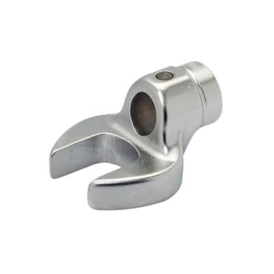 Bahco Insteeksteeksleutel | spie-aansluiting 16 mm | 5/8" - 167-5/8 Bahco Insteeksteeksleutel | spie-aansluiting 16 mm | 5/8" - 167-5/8