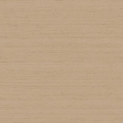 Cristiana Masi Tradizioni Behang met linnenlook - 33384P