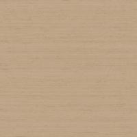Cristiana Masi Tradizioni Behang met linnenlook - 33384P - thumbnail