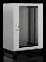 Rittal TX 7888.808 19inch-patchkast (b x h x d) 800 x 1200 x 800 mm 24 HE Grijs (RAL 7035) - thumbnail