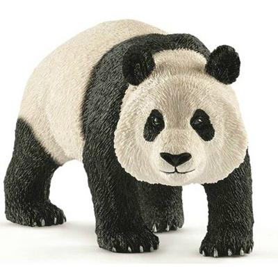 Schleich Mannelijke Reuze Panda