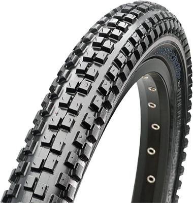 Maxxis buitenband Max Daddy 20 x 1.75 (47-406)