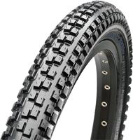 Maxxis buitenband Max Daddy 20 x 1.75 (47-406) - thumbnail
