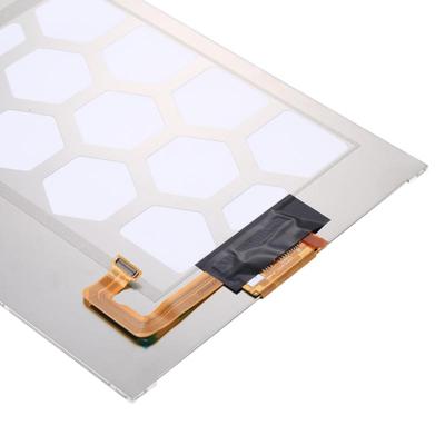LCD-scherm voor Galaxy Tab een 9.7 / T550