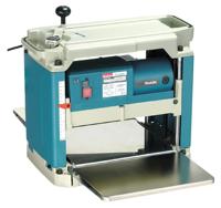 Makita 2012NB Vandiktebank - thumbnail