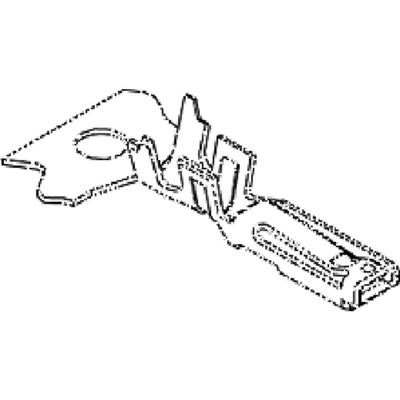MizuP25 501488100 Molex Inhoud: 1 stuk(s) 501488100 Molex Inhoud: 1 stuk(s)