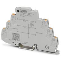 Phoenix Contact 1077106 TTC-6-1X2-TELE-PT Overspanningsbeveiliging 1 stuk(s) - thumbnail