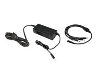 Eurolite EUROLITE Charger 4x Akku Flat Light Series - thumbnail
