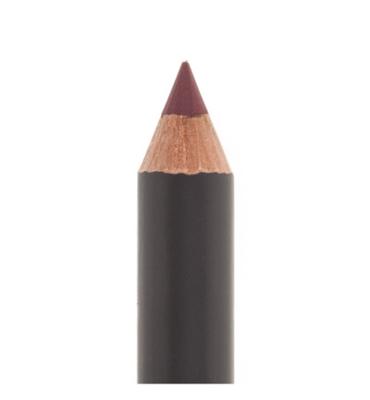 Boho Cosmetics Boho Cosmetics Lippotlood Framboise 02 (1st)