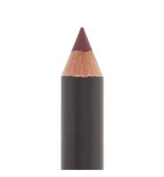 Boho Cosmetics Boho Cosmetics Lippotlood Framboise 02 (1st) - thumbnail