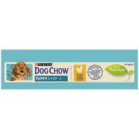 Purina Dog Chow Puppy droogvoer puppy's met kip 14 kg - thumbnail