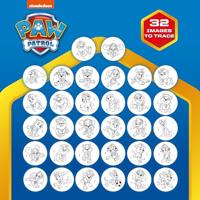 Proiettore da disegno - LISCIANI - Proiettore per la scuola di disegno Paw Patrol - thumbnail