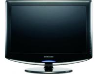 H0 Märklin K-rails (zonder ballastbed) 2221 Gebogen rails 10 stuk(s) - thumbnail