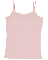 Singlet - Roze - thumbnail