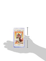 Nemesis Now Tarot Kaarten - De Los Angeles - thumbnail