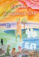 De mens in mythisch licht (Paperback) - thumbnail