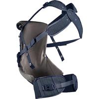 Vaude Amare Baby Carrierdrager Kinder Kinderdrager Marine - thumbnail
