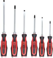 KS Tools 151.1165 Schroevendraaierset - thumbnail