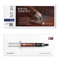Noctua NT-H1 heat sink compound 3,5 g - thumbnail