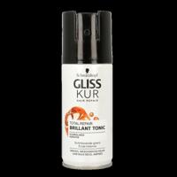 Schwarzkopf Gliss Kur Total Repair Brillant Tonic - thumbnail
