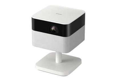 Projector Epson V11HB79040