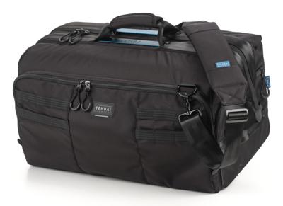 Tenba Cineluxe v2 schoudertas 24