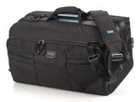 Tenba Cineluxe v2 schoudertas 24 - thumbnail