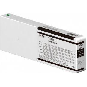 Epson Singlepack Cyan T44Q240 UltraChrome PRO 12 350ml Epson Singlepack Cyan T44Q240 UltraChrome PRO 12 350ml