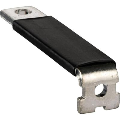 Schneider Electric LV429276 LV429276 Aansluitingverlenging 250 A 1 stuk(s)