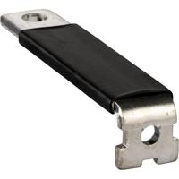 Schneider Electric LV429276 LV429276 Aansluitingverlenging 250 A 1 stuk(s) - thumbnail