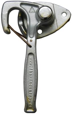 BÜNTE winkelhebelverschluss angle lever lock . BÜNTE winkelhebelverschluss angle lever lock .