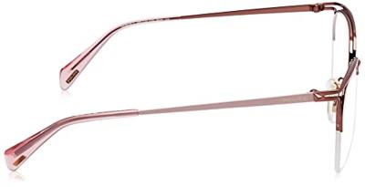 Brillenframe Dames Police VPLC32-550K96 Ø 55 mm