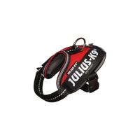 IDC Powair Rood - thumbnail