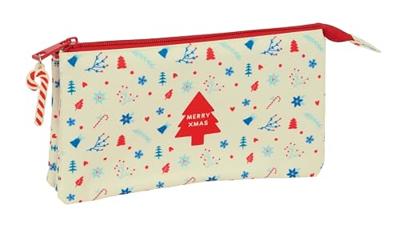 Alleshouder Safta Multicolour 22 x 12 x 3 cm Alleshouder Safta Multicolour 22 x 12 x 3 cm