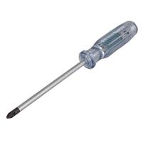 Makita Accessoires Slagschroevendraaier PZ2x125 - B-42450 - thumbnail