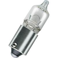 Osram Automotive 64132 Halogeenlamp Standard H6W 7 W 12 V - thumbnail