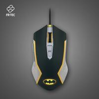Muis FR-TEC BATMAN - thumbnail