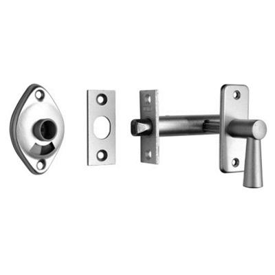 Nemef Wc Grendel 2705/4-50Mm Blis Wc Grendel 2705/4-50Mm Blis * - 9270504530 - 9270504530