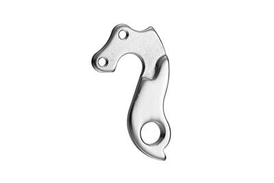 Derailleurpad Marwi GH-080 diverse merken Derailleurpad Marwi GH-080 diverse merken