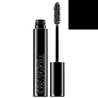 Armani Eyes To Kill Classico Mascara 10ml Dames - thumbnail