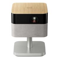 Epson EF-72 - thumbnail