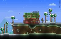 Terraria - thumbnail